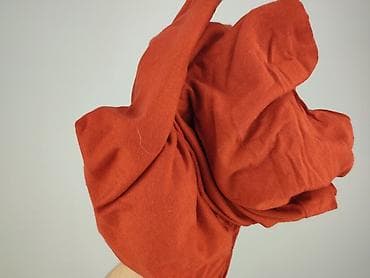 esmara kod: Esmara, Sukienka damska, rozmiar S — 4