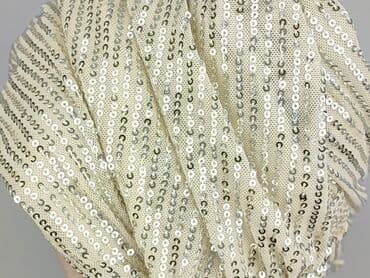 Жіночий одяг: Shein, Комбінезон жіночий, L на lalafo.pl — 7 Жіночий одяг: Shein, Комбінезон жіночий, L — 7