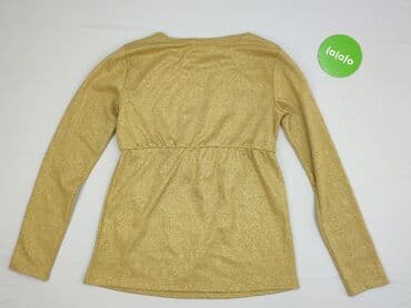sukienka w geometryczne wzory: Sukienka, Zara, 14 lat, 158-164 cm, stan - Idealny — 3