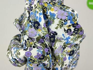 dresy amisu: Gina Benotti, Koszula damska, rozmiar S — 6