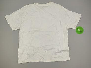 t shirt basic uniqlo: FB Sister, T-shirt damski, rozmiar XL — 3