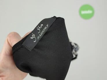 house bluzka z kotem: Bluzka damska, rozmiar 2XL — 4