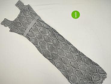 Women's Clothing: Women`s dress, size S — 3