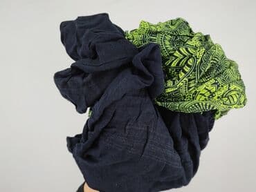 spodnie moro dresy: Spodnie damskie, rozmiar One size — 4