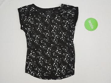 trampki biale ccc: Sinsay, T-shirt damski, rozmiar M — 2