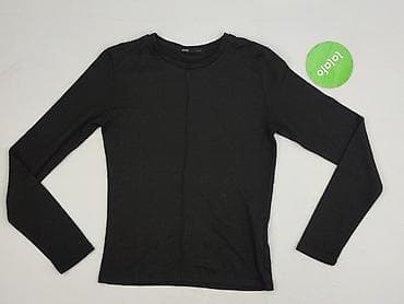 8816a sinsay: Sinsay, Top damski, rozmiar S — 2