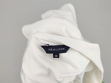 supreme metka: New Look, Bluzka damska, rozmiar L — 4