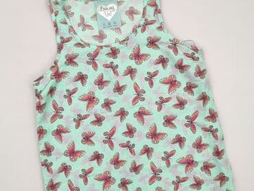 Atmosphere, Women`s T-shirt, size S (EU 36)