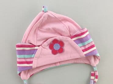 sukienka o kroju marynarki h: Cap, condition - Very good — 1