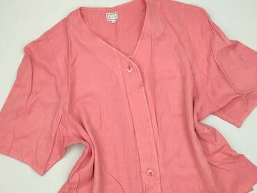 Women's blouse, size M (EU 38)