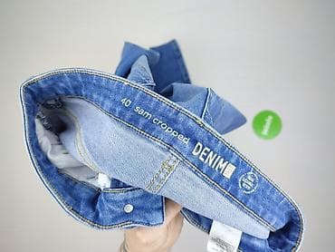 apple jeans: Denim, Jeansy damskie, rozmiar L — 4