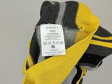 crivit maffashion: Maglione, Sweter damski, rozmiar S — 6