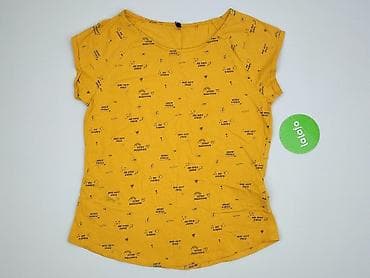 klapki herms: F&F, T-shirt damski, rozmiar 2XL — 2