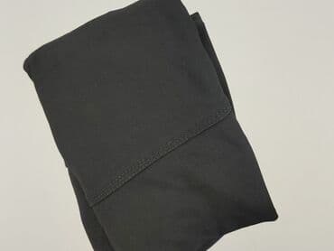 spódnice z tiulu dla puszystych: Spódnica damska, rozmiar S — 5