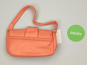 cropp portfele: Torebka, Primark, stan - Idealny — 3