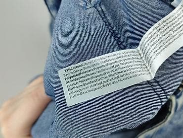 dżinsy pull and bear: Terranova, Jeansy damskie, rozmiar M — 5