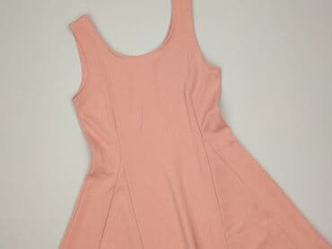 French Connection, Sukienka damska, S w lalafo.pl French Connection, Sukienka damska, S