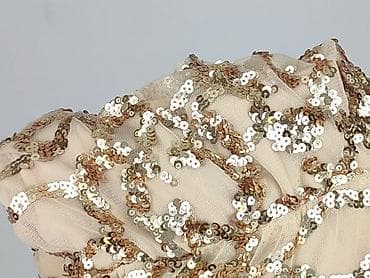 blink buty: Boohoo, Sukienka damska, rozmiar L — 6