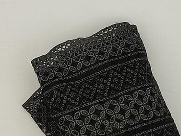 glamour: Guess, Sukienka damska, rozmiar XS — 8