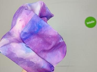 legginsy i stringi: Leggings, Legginsy Sportowe damskie, rozmiar XL — 6