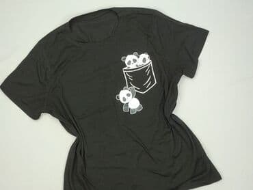 t shirty monty python: T-shirt damski, rozmiar L — 1