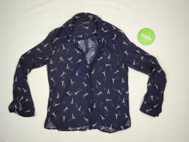 koszulka wisla plock: Women`s shirt, size S (EU 36) — 2