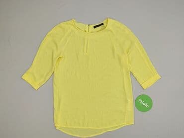 ile wazy bluza: Atmosphere, Women's blouse, size S (EU 36) — 2