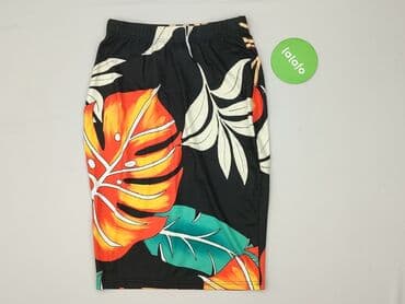 Shein, Spódnica damska, XS