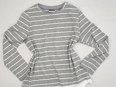 t shirty eagle: Beloved, T-shirt damski, rozmiar L — 1