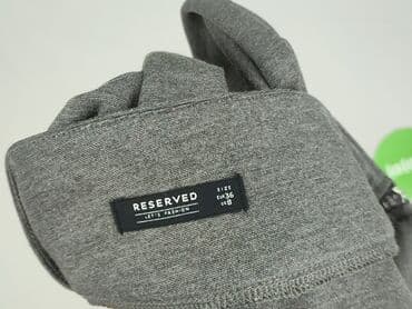 sukienka z tencelu reserved: Spódnica damska, S — 6