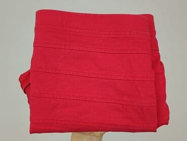 spódniczka tenisowa 4f: Chillin, Spódnica damska, rozmiar XS — 6