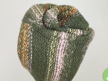 magmac bluzki: Nümph, Sweter damski, M — 6