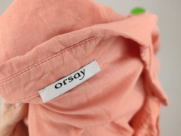 orsey sukienki: Orsay, Sukienka damska, rozmiar XL — 5