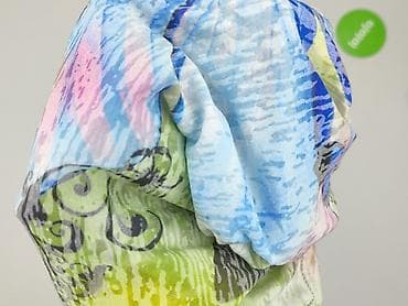 bluzki do: Top damski, rozmiar XL — 6