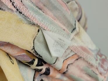 Women`s shirt, size XL (EU 42) — 5