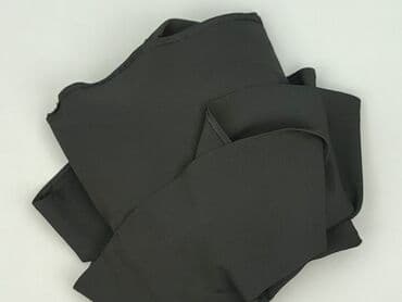 sukienka na wesele dla mamy i teściowej kraków: Sukienka damska, rozmiar S — 5