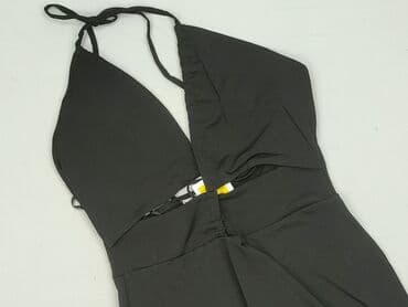 Terranova, Women`s dress, M