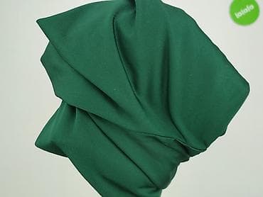 sukienki basic: Sukienka damska, rozmiar XL — 5