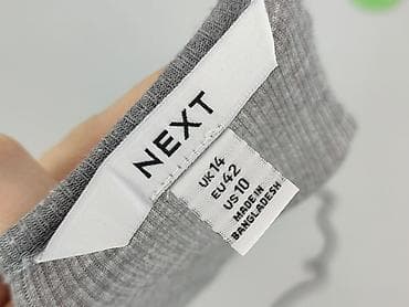 sweter lauren: NEXT Petite, Kardigan damski, rozmiar XL — 4