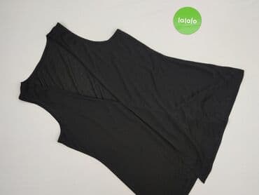 koszula nocna dla karmiącej mamy: Bhs, Bluzka damska, rozmiar XL — 2