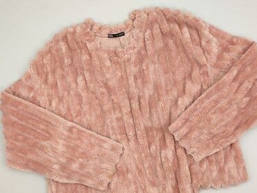 Zara, Светр жіночий, розмір M на lalafo.pl Zara, Светр жіночий, розмір M