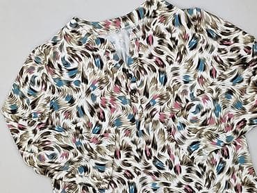 Bluzka damska, rozmiar L