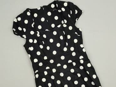 modna kiecka spódnice ołówkowe: Grace Karin, Sukienka damska, rozmiar S — 1