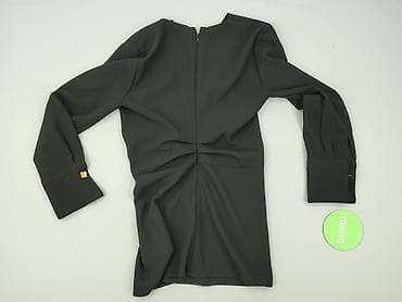 flirt: Zara, Sukienka damska, rozmiar S — 3