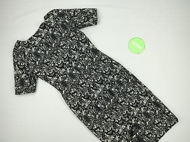 buty ted baker: SIMPLE, Sukienka damska, rozmiar L — 3