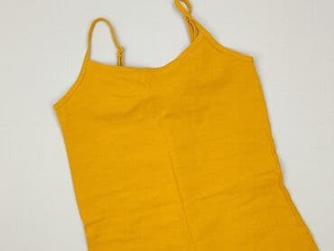 der oder das t shirty: Janina, Women`s T-shirt, size S (EU 36) — 1