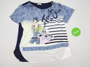 Жінкам: Жіноча блуза, M на lalafo.pl — 2 Жінкам: Жіноча блуза, M — 2