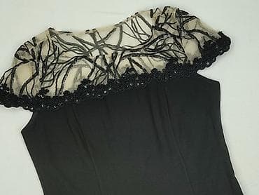 Сукня жіноча, розмір XL