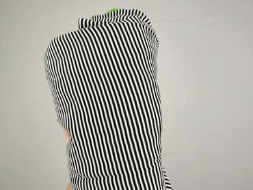 zalando sukienka w paski: Soaked in Luxury, Sukienka damska, rozmiar L — 5