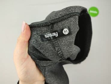 sinsay sukienka czarna obcisła: Sinsay, Sukienka damska, rozmiar M — 4